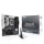 Płyta główna Socket 1851 ASUS B860M MAX GAMING AX